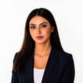 Neha Henry Neha Henry