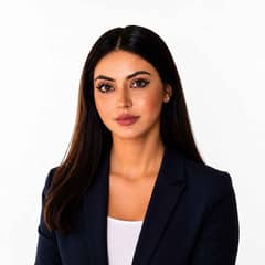 Neha Henry Neha Henry