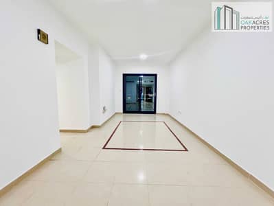 3 Bedroom Apartment for Rent in Al Nahda (Dubai), Dubai - WhatsApp Image 2025-03-14 at 15.38. 20_1299bf5d. jpg