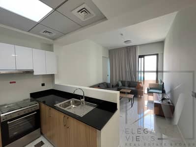 1 Schlafzimmer Wohnung zum zur Miete in Jebel Ali, Dubai - IMG-20250520-WA0035. jpg