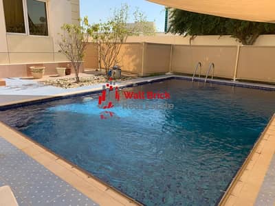 Private Home and Peaceful Home In Sensational Location Private Home and Peaceful Home In Sensational Location