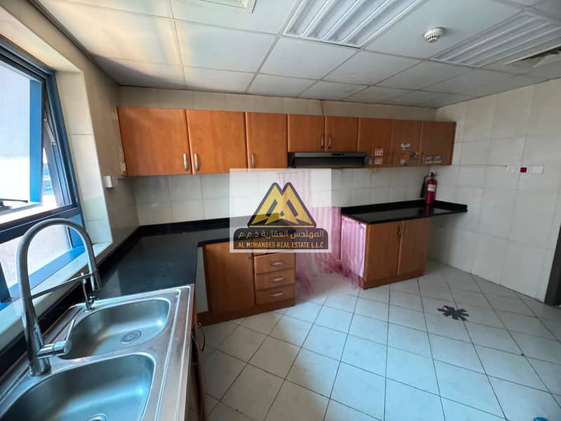17 WhatsApp Image 2026-06-10 at 12.24. 56 PM. jpeg