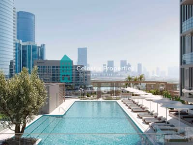 2 Bedroom Apartment for Sale in Al Reem Island, Abu Dhabi - 12. png
