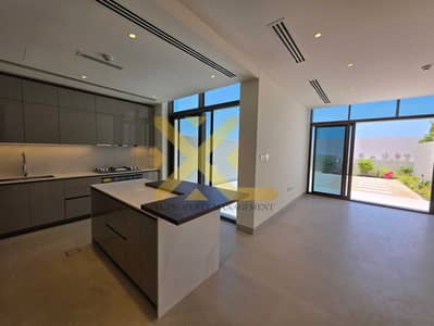 2 Bedroom Townhouse for Rent in Al Jubail Island, Abu Dhabi - 20260603_122822. jpg 2 Bedroom Townhouse for Rent in Al Jubail Island, Abu Dhabi - 20260603_122822. jpg