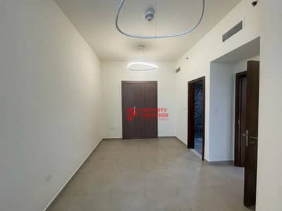 شقة 2 غرفة نوم للايجار في الفرجان، دبي - شقة في عزيزي بلازا،الفرجان 2 غرف 79999 درهم - 15438686 شقة 2 غرفة نوم للايجار في الفرجان، دبي - شقة في عزيزي بلازا،الفرجان 2 غرف 79999 درهم - 15438686