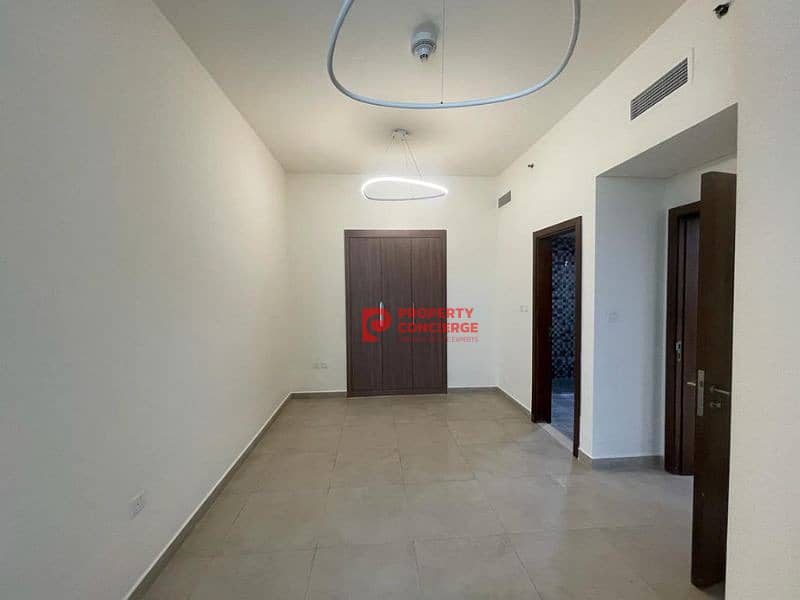 شقة في عزيزي بلازا،الفرجان 2 غرف 79999 درهم - 15438686 شقة في عزيزي بلازا،الفرجان 2 غرف 79999 درهم - 15438686