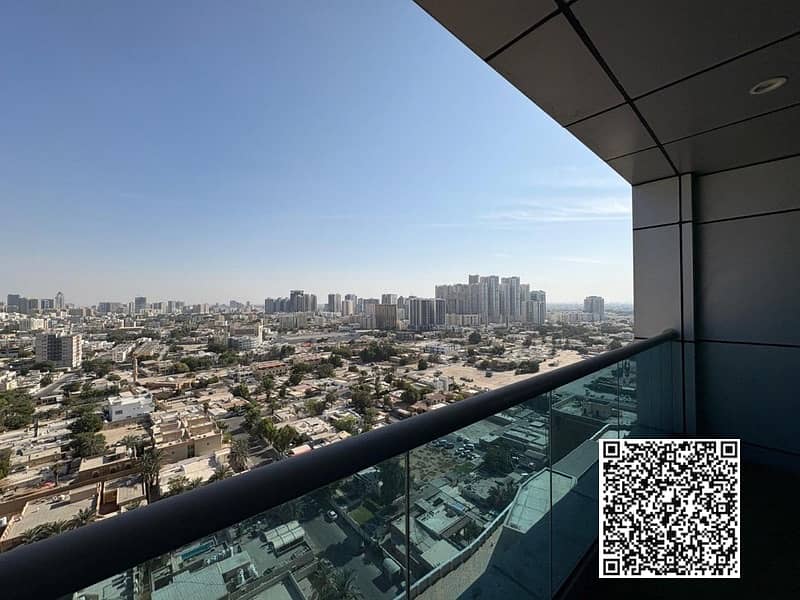 New QR - 11. jpeg New QR - 11. jpeg