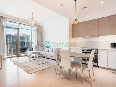 2 Bedroom Apartment for Rent in Dubai Hills Estate, Dubai - phototune. ai_1781079855. png 2 Bedroom Apartment for Rent in Dubai Hills Estate, Dubai - phototune. ai_1781079855. png