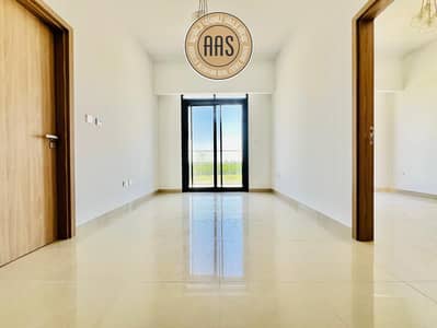 2 Bedroom Flat for Rent in Meydan, Dubai - 1000457914. jpg