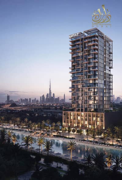 Meydan Horizon, 迪拜 1 卧室公寓待售 - 754d461d584a3a6fb707f31a0e5bad6d. jpg Meydan Horizon, 迪拜 1 卧室公寓待售 - 754d461d584a3a6fb707f31a0e5bad6d. jpg