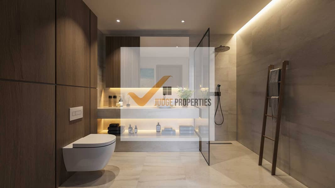 Luxury Living | Community View | High ROI - Image 4