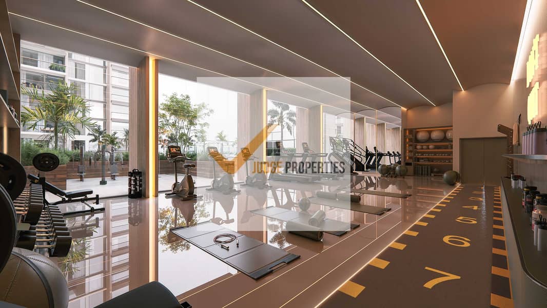 Luxury Living | Community View | High ROI - Image 5