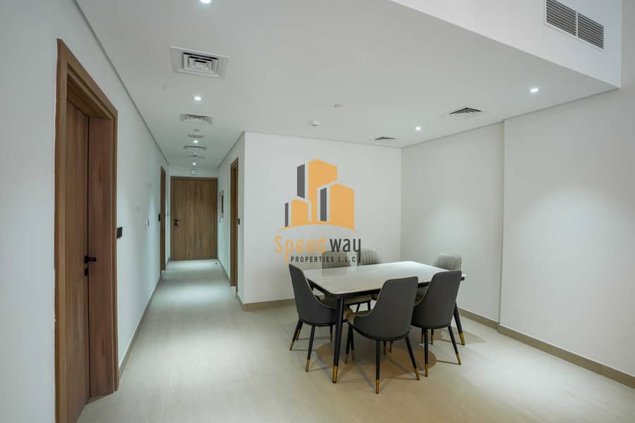 9 DSC08487-HDR. jpg