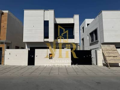 6 Bedroom Villa for Sale in Al Yasmeen, Ajman - 843439101-800x600. jpeg 6 Bedroom Villa for Sale in Al Yasmeen, Ajman - 843439101-800x600. jpeg