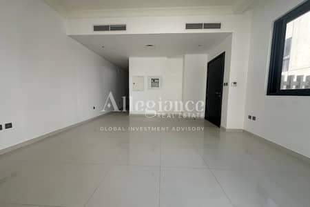 3 habitaciones Villa para en Alquiler en DAMAC Hills 2 (Akoya by DAMAC), Dubai - Villa en DAMAC Hills 2 (Akoya by DAMAC)，Sanctnary, 3 dormitorios, 100000 AED - 15438818