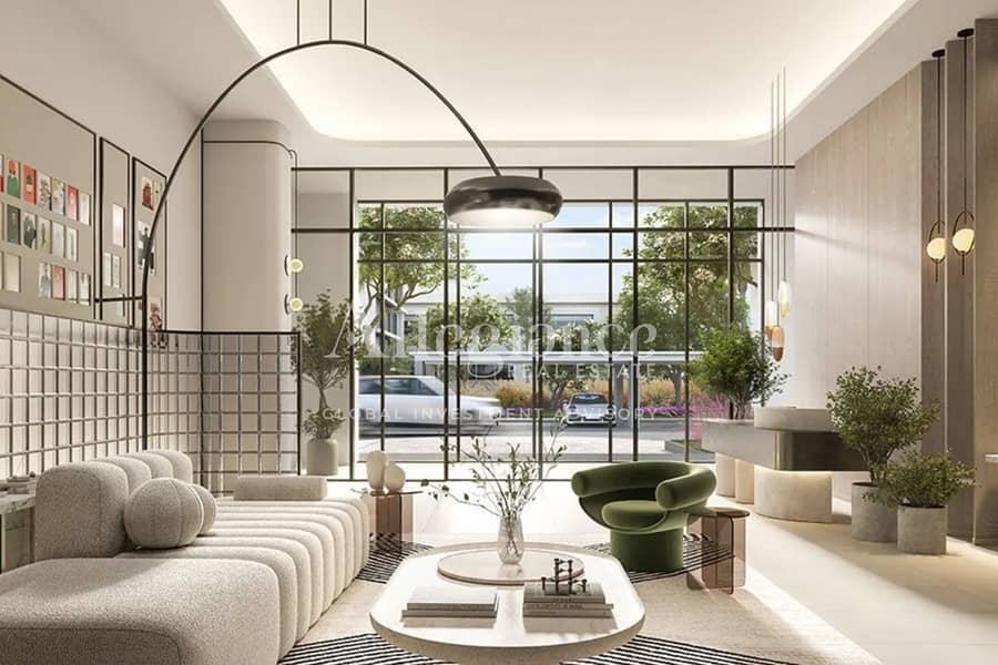Waterfront Living | Marina Access | Ocean Cove Waterfront Living | Marina Access | Ocean Cove