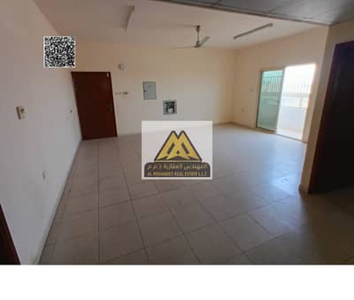 شقة 2 غرفة نوم للايجار في الحميدية، عجمان - WhatsApp Image 2026-06-10 at 12.08. 30 PM. jpeg شقة 2 غرفة نوم للايجار في الحميدية، عجمان - WhatsApp Image 2026-06-10 at 12.08. 30 PM. jpeg