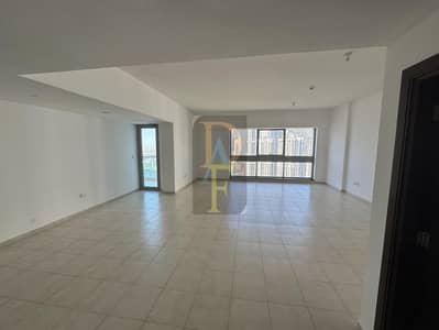 2 Bedroom Flat for Rent in Business Bay, Dubai - bd04166c-10ec-49b9-a6ea-5e038c4c7b5d. jpg