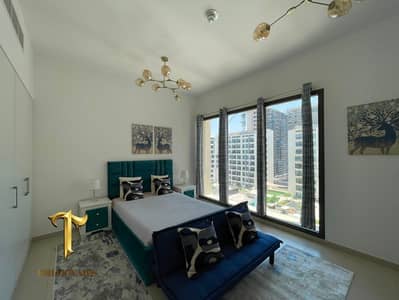 Studio zum zur Miete in Town Square, Dubai - WhatsApp Image 2026-06-10 at 12.53. 54 (2). jpeg Studio zum zur Miete in Town Square, Dubai - WhatsApp Image 2026-06-10 at 12.53. 54 (2). jpeg