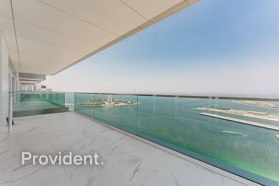 Ultra Luxury | Prime View | Beachfront Living Ultra Luxury | Prime View | Beachfront Living