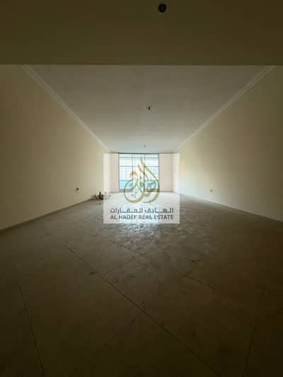 3 Bedroom Apartment for Rent in Al Taawun, Sharjah - WhatsApp Image 2026-06-09 at 6.51. 05 PM (1). jpeg 3 Bedroom Apartment for Rent in Al Taawun, Sharjah - WhatsApp Image 2026-06-09 at 6.51. 05 PM (1). jpeg