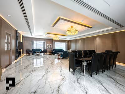 4 Bedroom Flat for Rent in Dubai Marina, Dubai - flux_ea204f70-606d-4676-9cab-718727bb33dc. png 4 Bedroom Flat for Rent in Dubai Marina, Dubai - flux_ea204f70-606d-4676-9cab-718727bb33dc. png