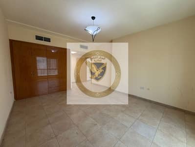 1 Bedroom Flat for Rent in Al Majaz, Sharjah - 7ad90e8e-c873-438d-8f35-41eb8faf59be. jpg 1 Bedroom Flat for Rent in Al Majaz, Sharjah - 7ad90e8e-c873-438d-8f35-41eb8faf59be. jpg