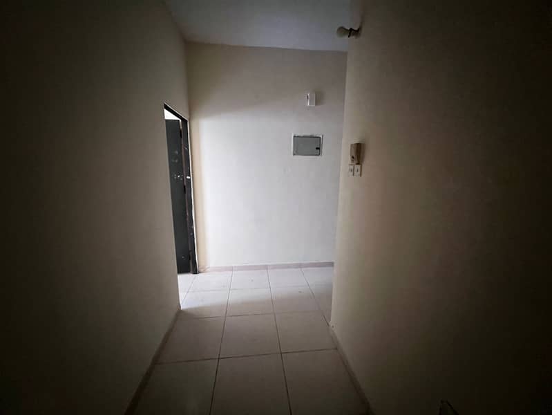 5 WhatsApp Image 2026-06-09 at 11.27. 17 AM (2). jpeg