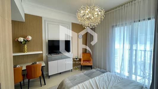 1 Bedroom Apartment for Sale in Al Khan, Sharjah - WhatsApp Image 2026-06-10 at 11.57. 50. jpeg 1 Bedroom Apartment for Sale in Al Khan, Sharjah - WhatsApp Image 2026-06-10 at 11.57. 50. jpeg