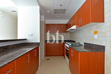 2 Bedroom Flat for Sale in Dubai Land Residence Complex (DLRC), Dubai - images image img 2 Bedroom Flat for Sale in Dubai Land Residence Complex (DLRC), Dubai - images image img
