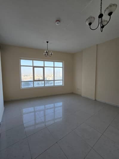 1 Bedroom Flat for Rent in Al Nahda (Sharjah), Sharjah - WhatsApp Image 2026-06-10 at 1.56. 22 AM (2). jpeg 1 Bedroom Flat for Rent in Al Nahda (Sharjah), Sharjah - WhatsApp Image 2026-06-10 at 1.56. 22 AM (2). jpeg