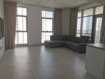 2 Bedroom Flat for Rent in Al Reem Island, Abu Dhabi - WhatsApp Image 2026-06-09 at 1.51. 06 PM (1). jpeg 2 Bedroom Flat for Rent in Al Reem Island, Abu Dhabi - WhatsApp Image 2026-06-09 at 1.51. 06 PM (1). jpeg