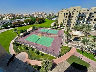 1 Camera Appartamento in Affitto a Remraam, Dubai - WhatsApp Image 2026-06-10 at 11.22. 16 AM (9). jpeg