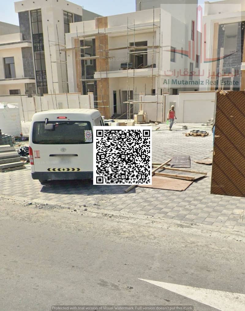 4 WhatsApp Image 2026-06-09 at 11.34. 18 PM (1). jpeg
