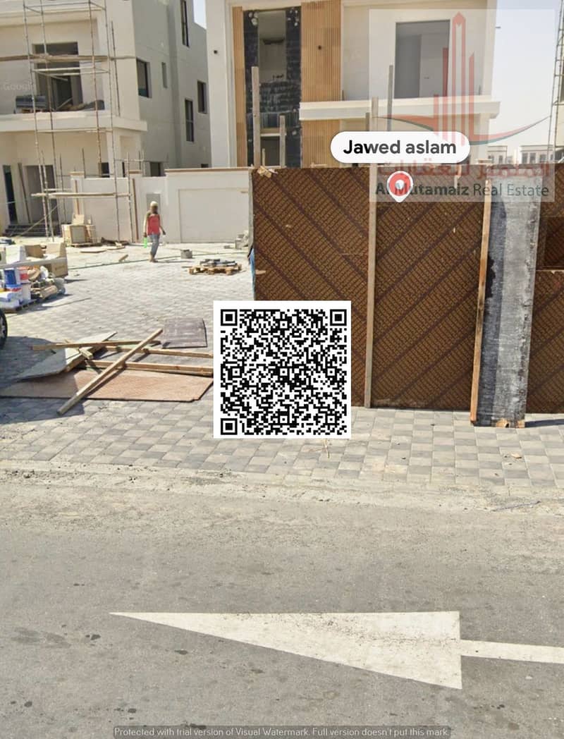 9 WhatsApp Image 2026-06-09 at 11.34. 20 PM (1). jpeg