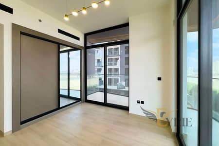 2 Bedroom Flat for Rent in Jumeirah Village Circle (JVC), Dubai - WhatsApp Image 2026-06-10 at 11.08. 54 AM (3). jpeg 2 Bedroom Flat for Rent in Jumeirah Village Circle (JVC), Dubai - WhatsApp Image 2026-06-10 at 11.08. 54 AM (3). jpeg