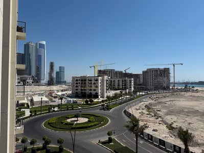 2 Bedroom Apartment for Rent in Al Khan, Sharjah - WhatsApp Image 2026-06-10 at 1.01. 50 AM. jpeg 2 Bedroom Apartment for Rent in Al Khan, Sharjah - WhatsApp Image 2026-06-10 at 1.01. 50 AM. jpeg