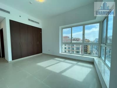 2 Bedroom Apartment for Rent in Al Warqaa, Dubai - WhatsApp Image 2024-02-27 at 1.10. 11 AM. jpeg 2 Bedroom Apartment for Rent in Al Warqaa, Dubai - WhatsApp Image 2024-02-27 at 1.10. 11 AM. jpeg