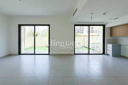 Villa de 4 chambres à à louer à Dubai South, Dubai - Villa à Dubai South,Emaar South,Expo Golf Villas,Expo Golf Villas 2 (Parkside 2), 4 chambres, 150000 AED - 15438816 Villa de 4 chambres à à louer à Dubai South, Dubai - Villa à Dubai South,Emaar South,Expo Golf Villas,Expo Golf Villas 2 (Parkside 2), 4 chambres, 150000 AED - 15438816