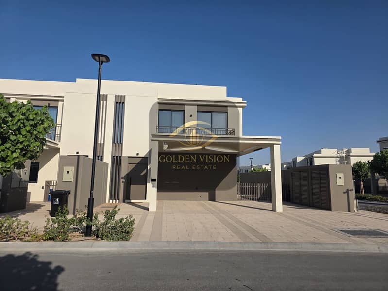 Villa Ext. jpg Villa Ext. jpg