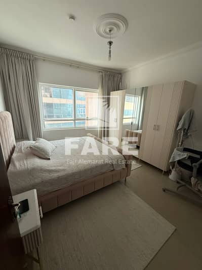 2 Camere Appartamento in Vendita a Al Khan, Sharjah - WhatsApp Image 2026-06-04 at 12.53. 58 PM (1). jpeg
