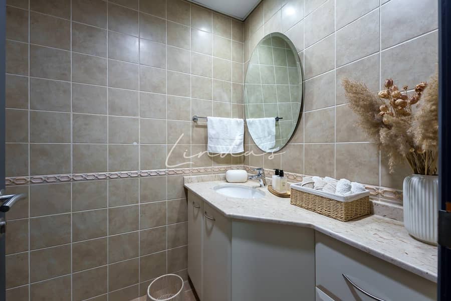 7 images image img