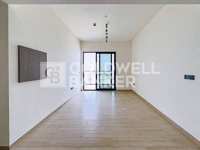 2 Schlafzimmer Wohnung zum zur Miete in Jumeirah Village Circle (JVC), Dubai - Wohnung in Jumeirah Village Circle (JVC)，JVC District 10，Binghatti Heights, 2 schlafzimmer, 90000 AED - 15438470