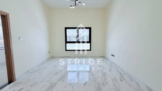 Appartement de 3 chambres à à louer à Al Badaa, Dubai - WhatsApp Image 2026-06-10 at 11.35. 13 AM. jpeg