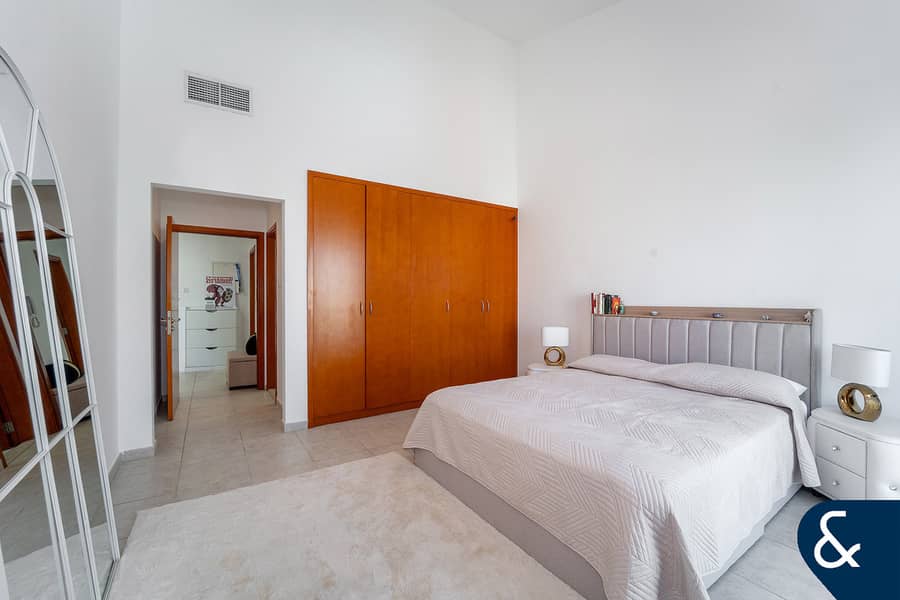 Appartement à Green Community,Green Community West,Southwest Apartments,Southwest Apartments 3, 1 chambre, 1050000 AED - 15377703 Appartement à Green Community,Green Community West,Southwest Apartments,Southwest Apartments 3, 1 chambre, 1050000 AED - 15377703