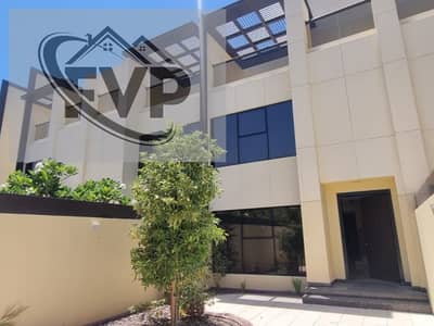 3 Bedroom Villa for Rent in Jumeirah Village Circle (JVC), Dubai - 1 (29). jpeg 3 Bedroom Villa for Rent in Jumeirah Village Circle (JVC), Dubai - 1 (29). jpeg