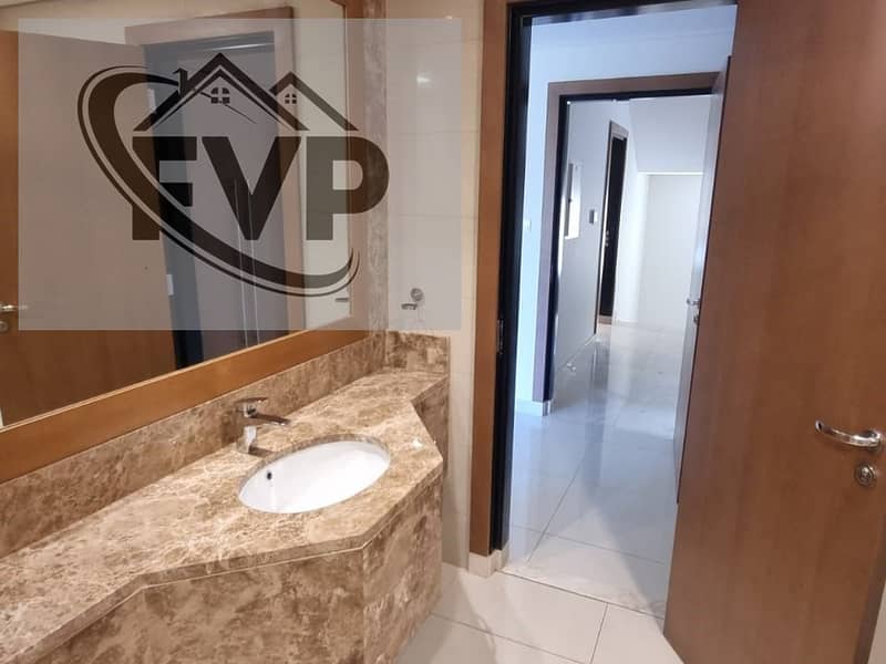 11 1 (9). jpeg