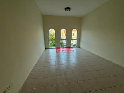Studio for Rent in Discovery Gardens, Dubai - Well Maintained Apt |Near to Metro and Amenities | Studio for Rent in Discovery Gardens, Dubai - Well Maintained Apt |Near to Metro and Amenities |