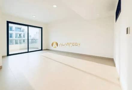 5 Bedroom Villa for Sale in The Valley by Emaar, Dubai - WhatsApp Image 2026-06-10 at 12.49. 46 PM. jpeg 5 Bedroom Villa for Sale in The Valley by Emaar, Dubai - WhatsApp Image 2026-06-10 at 12.49. 46 PM. jpeg