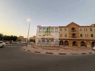 استوديو للايجار في المدينة العالمية، دبي - IMG_3271. jpg استوديو للايجار في المدينة العالمية، دبي - IMG_3271. jpg